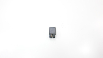 Suzuki Gs 500 Relay Controller