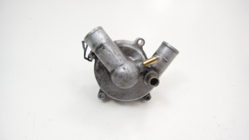 Suzuki Gsr 600 06-10 Liquid Water Pump