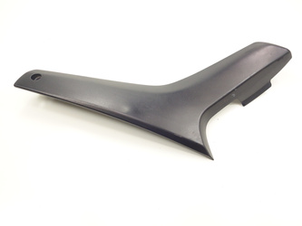 Suzuki Dl 650 V-strom 04-11 Side fairing right