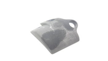 Piaggio Zip 2 50 Injection Plastic Cap