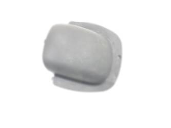 Piaggio Fly 50 2T 04-14 Plastic Plug Cover