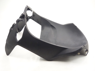 Kymco Agility City 50 Canopy Front Fairing Front
