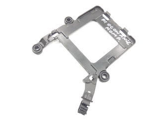 Tuono V4 1100 Factory 21- Frame Module Mount