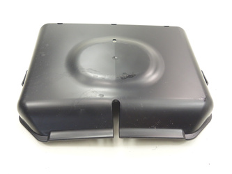 Piaggio mp3 530 22-25 Plastic cover flap