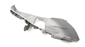 Honda Pantheon 125 03-08 Floor Skid Left