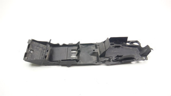 Suzuki Gsx-R 600 K6 K7 Plastic Filling