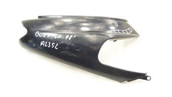 Peugeot Buxy 50 Side Side Fairing Right