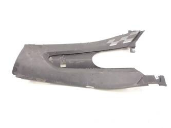 Gilera Runner 50 Side Side Fairing Left