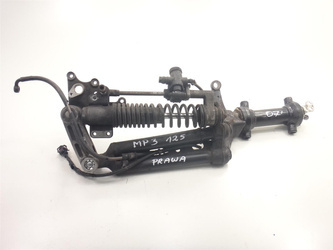 Piaggio Mp3 125 07-11 Suspension Front Right