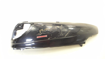 Piaggio X9 125 00-09 Side Side Fairing Right
