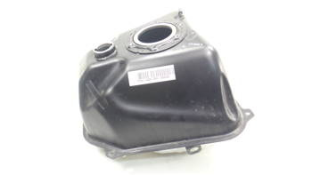Kymco Ak 550 17-21 Tank Fuel Tank