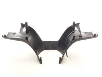 Plastic steering wheel cover Piaggio Mp3 Yourban 300