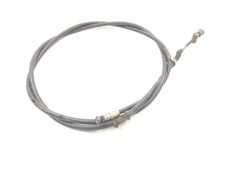 Kymco Agility 50 4T Linka Hamulca Tył Cięgno