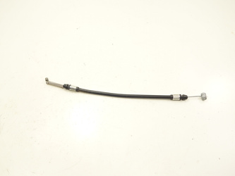 Ktm Super Duke R 1290 20-24 Seat Cable