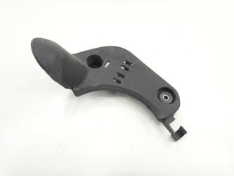 Honda Sh 125 07-16 Plastik Osłona