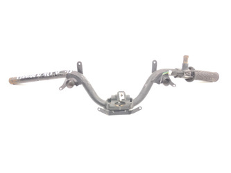 Typhoon Sr Motard 125 4T Handlebar