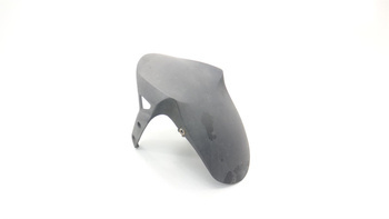 Piaggio Typhoon 125 Fender Front