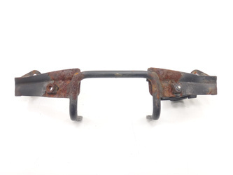 Malaguti Xsm 50 Dt Am6 Frame Mount