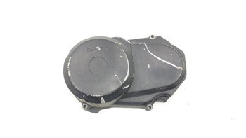 Pit Bike Apollo Ycf Kapa Cover Engine Cover