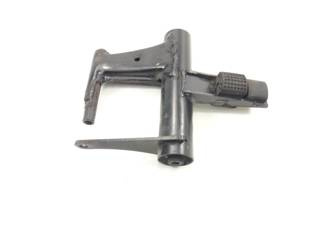 Piaggio Fly 50 2T 04-14 Swingarm Engine Mount