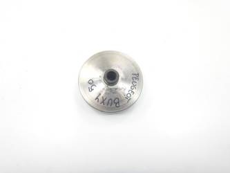 Peugeot Buxy 50 Complete Variator Rollers