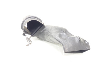 BMW R1100 Rt 95-01 Air Intake Pipe