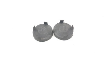 Bmw R 1150 Rt 01-04 Guma Zaślepka Lampy Przód Kpl