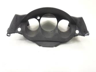 Peugeot Elystar 125 Plastic Odometer Cover