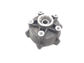 Piaggio Mp3 125 Wheel Hub Front