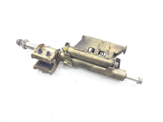 Honda Pantheon 125 2T Swingarm Engine Mount