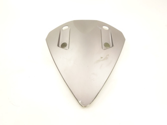 Moto Morini X-cape 650 20-25 Plastik Osłona podszybie