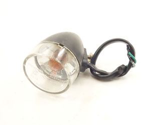 Kymco Agility 50 Right Rear Turn Signal