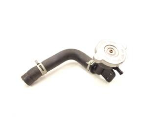 Polaris Sportman 570 18R Filler Fluid Plug Hose
