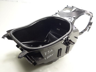 Yamaha T-max 530 14-17 Kufer schowek pod siedzenie