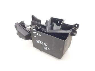 Versys 650 15-21 Plastic Filling Storage Box
