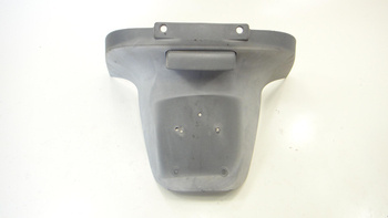 Piaggio X9 125 00-09 Rear fender