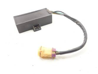 Linhai Hytrack Hy 410 Is Module Computer Controller