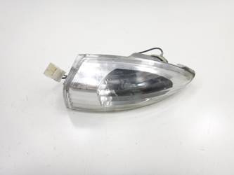 Piaggio Fly 50 2T 04-14 Right Rear Indicator Light