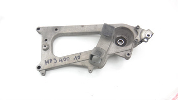 Piaggio Mp3 400 500  Wahacz Mocowanie Tłumika