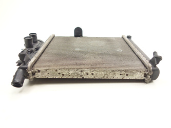 Bmw C 600 C650 Gt Sport Water cooler