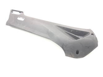 Kymco Agility 16+ 50 4T Skirting Board Right