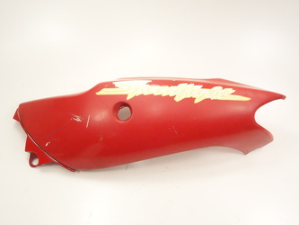 Peugeot Speedfight 50 2T Side fairing left