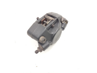 Piaggio Mp3 400 Lt Brake Caliper Front Left
