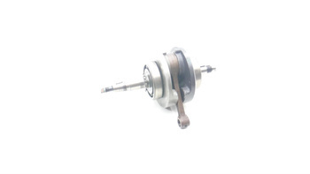 Suzuki Gn 125 82-04 Crankshaft