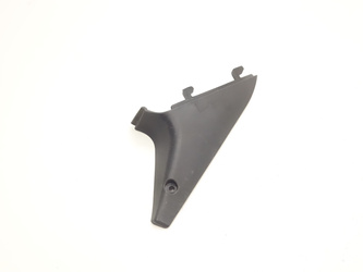 Aprilia Atlantic 125 05-12 Plastic Mirror Cover Right