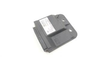 Piaggio Zip 2 50 Injection Module Computer Controller