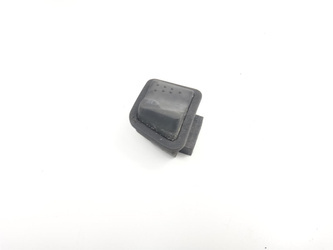 Runner 50 Sp New High Beam Switch