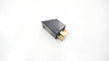 Piaggio Zip 2 50 Starter Relay