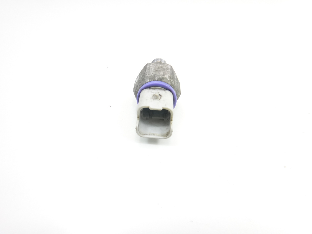 MP3 400 LT CZUJNIK CIŚNIENIA UKŁADU HYDRAULICZNEGO Sklep z częściami